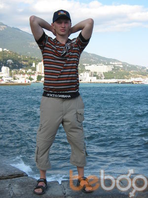  ,   Andrey, 43 ,     , c 
