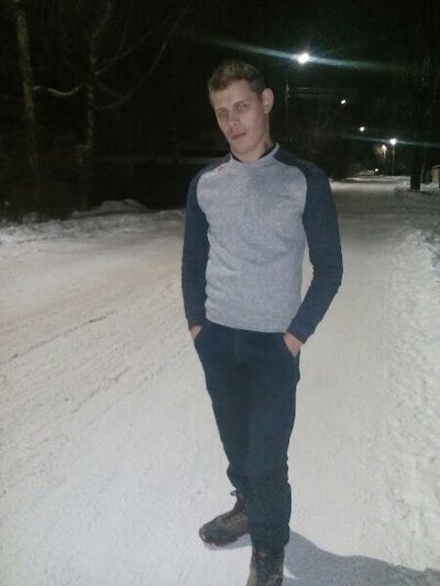  ,   , 22 ,   ,   , c , 