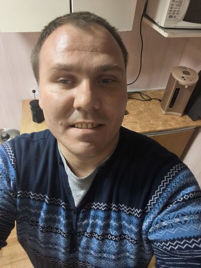  ,   , 40 ,     , c , 