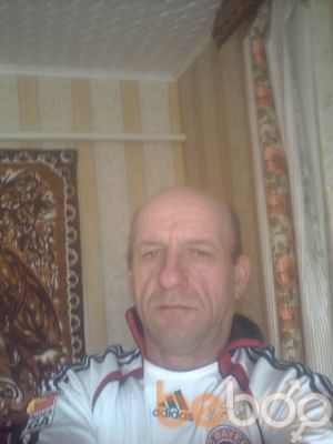  ,   Ivan, 64 ,   