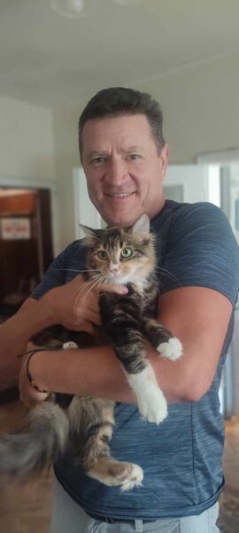  ,   Alex, 54 ,     , c 