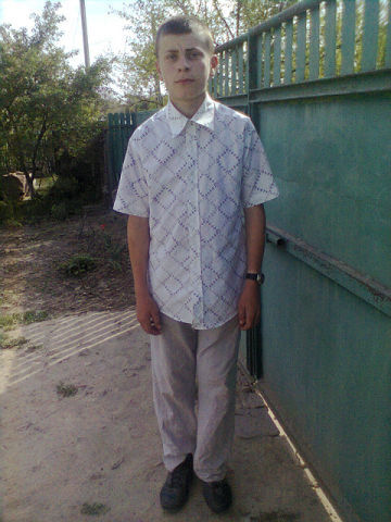  ,   , 29 ,   ,   , c 