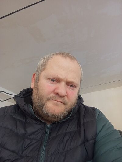  ,   Kodori, 43 ,   ,   