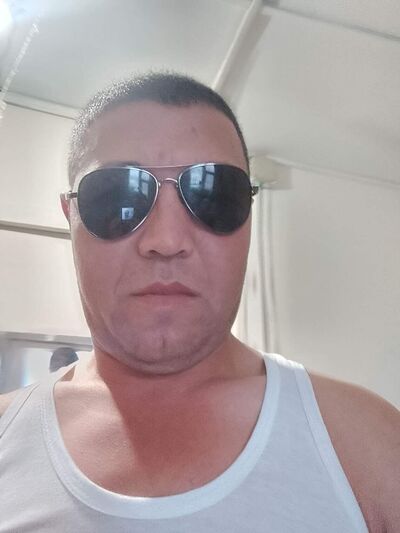  ,   Yasharbek, 38 ,   ,   