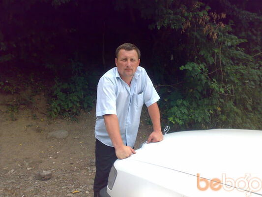  ,   Temuri, 48 ,  