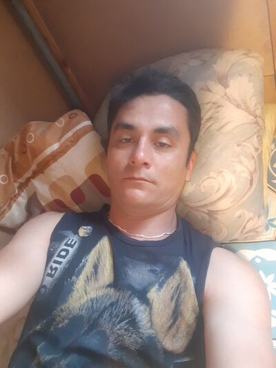  ,   Nekruz, 33 ,   ,   , c 