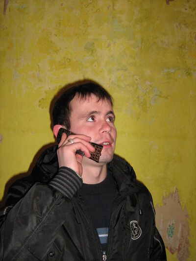  ,   , 35 ,   