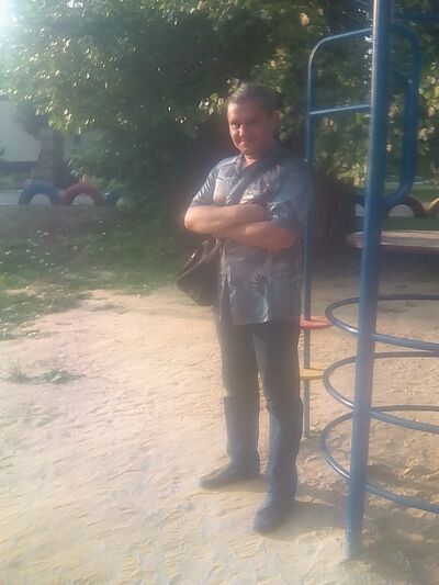  ,   Aznable, 38 ,   ,   , c 