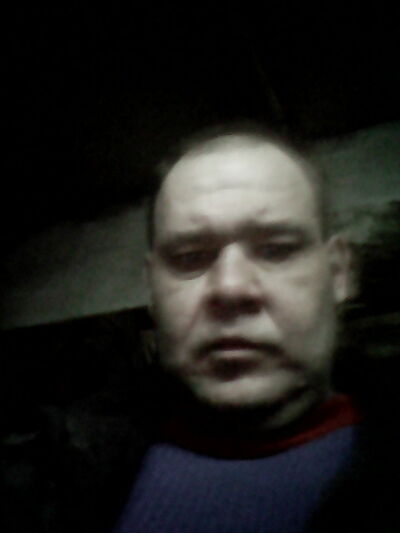  ,   , 49 ,   