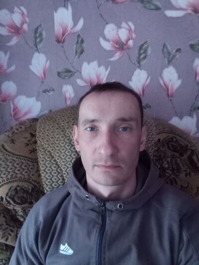  ,   , 36 ,     , 