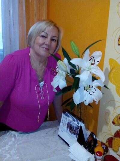  ,   , 63 ,   ,   , c 