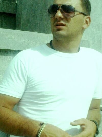  ,   Luka, 35 ,   ,   , c 
