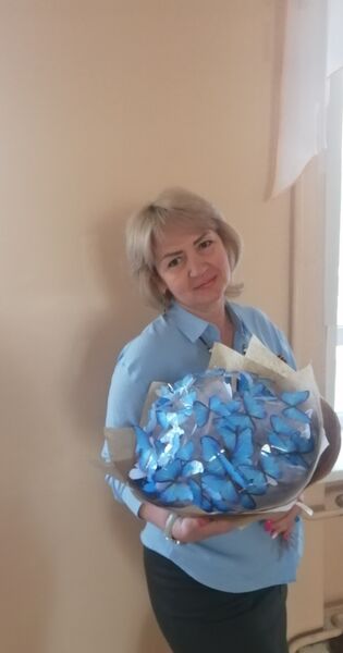   ,   , 51 ,   ,   