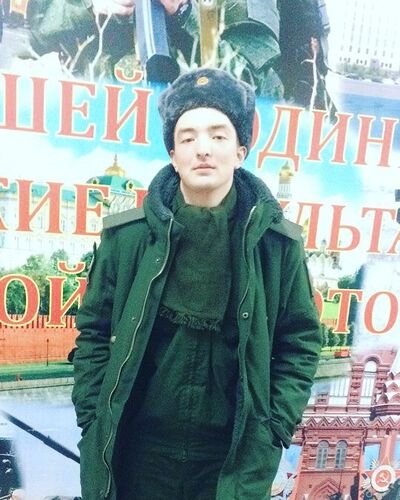  ,   , 27 ,   