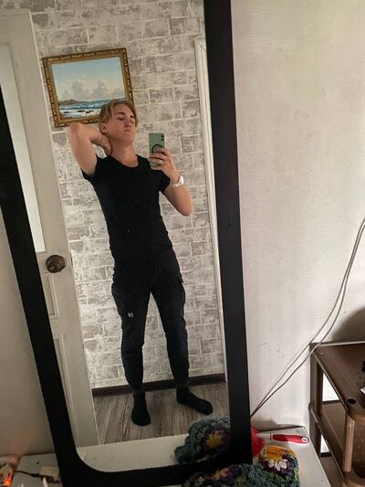  -,   , 20 ,   ,   