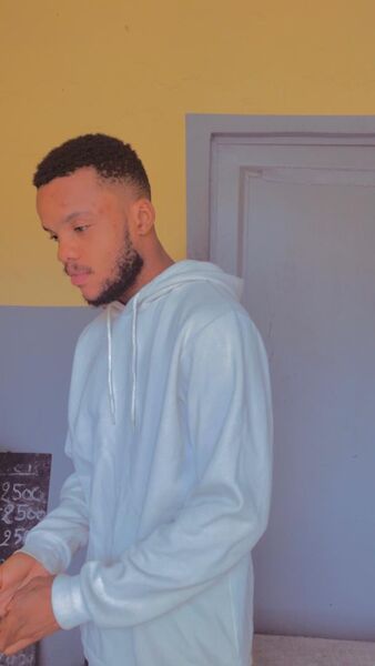  ,   Slim, 26 ,   ,   