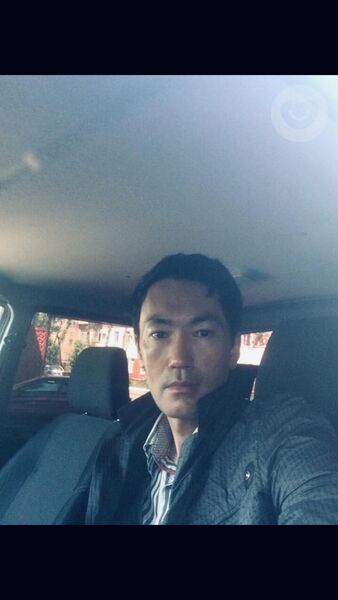  ,   , 40 ,   ,   