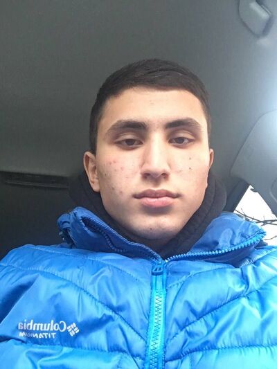  ,   , 21 ,   ,   , c 