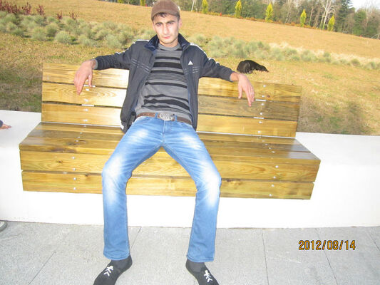  ,   Bacho, 35 ,   ,   , c 