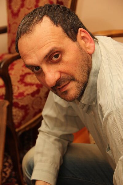  ,   Arthur, 61 ,   ,   , c 