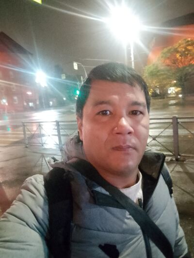  ,   , 36 ,   ,   , c , 