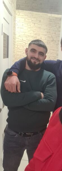  ,   Tim, 36 ,   ,   