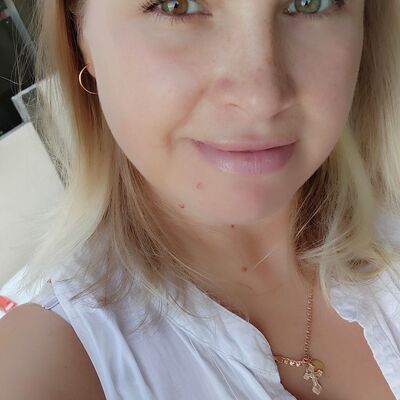  ,   , 39 ,   c 