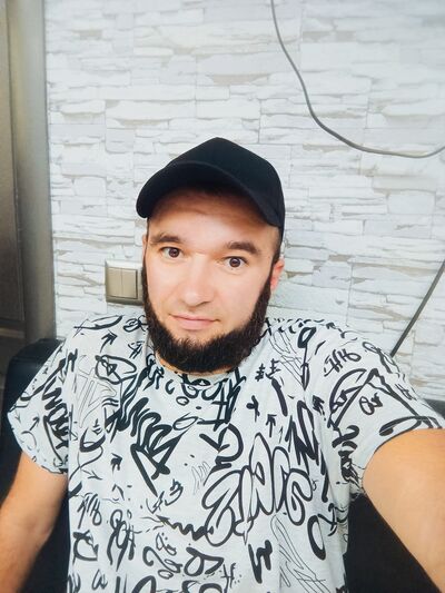  ,    , 36 ,   ,   , c , 