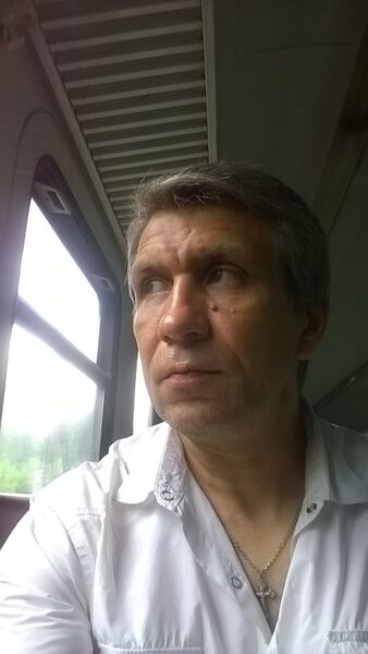  ,   , 57 ,   ,   