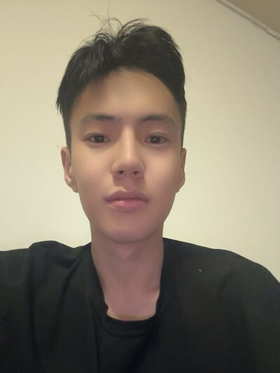  ,   , 19 ,   