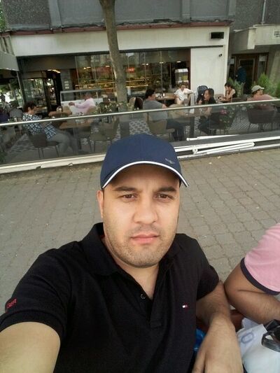  ,   , 41 ,     , c 