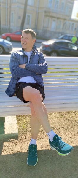  -,   , 44 ,   ,   , c , 