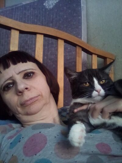  ,   , 40 ,     , c , 