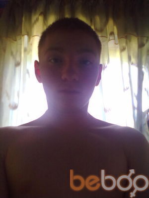  ,   , 31 ,  