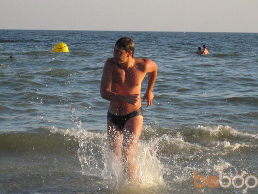  ,   Andre, 40 ,   ,   , c 