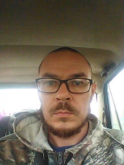  ,   , 44 ,   , c , 