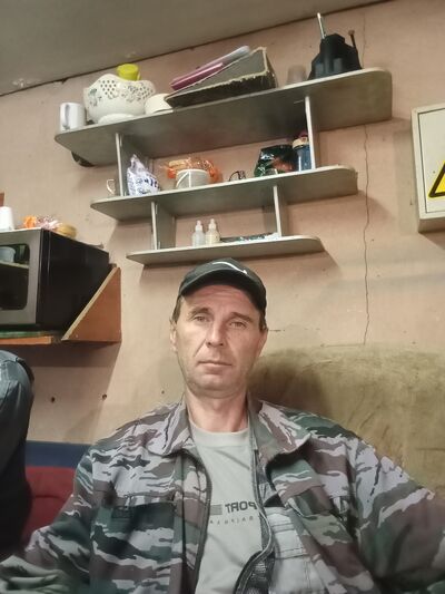  ,   , 47 ,     , c , 