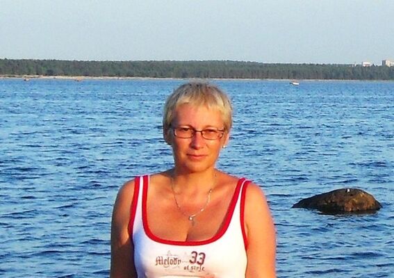   ,   , 62 ,   ,   , c 