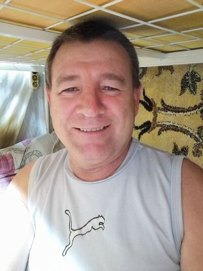  ,   , 62 ,  