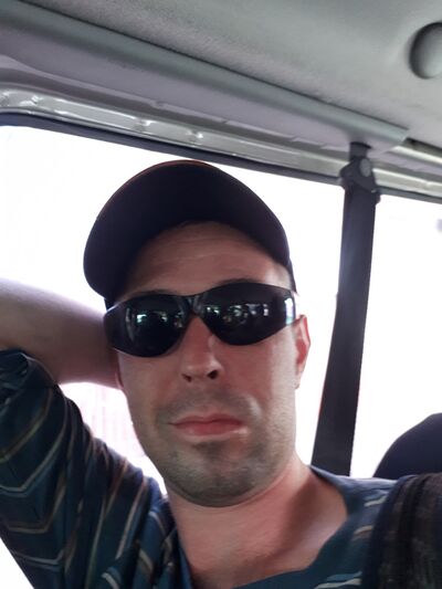  ,   Valentin, 47 ,   ,   , c 