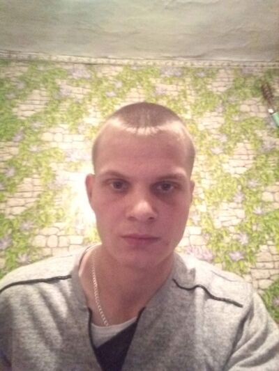  ,   , 30 ,   ,   , c , 