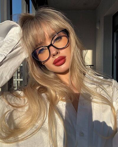  --,   , 26 ,   ,   
