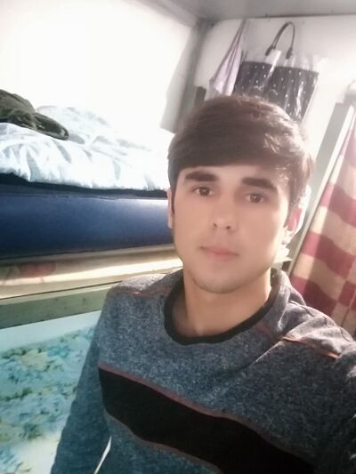  -,   , 25 ,  