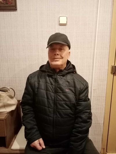  ,   , 71 ,   ,   