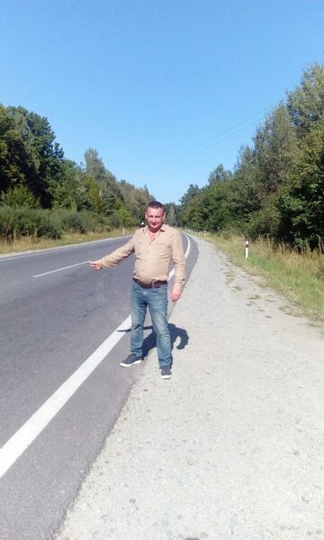  ,   YURI, 45 ,   ,   , c 