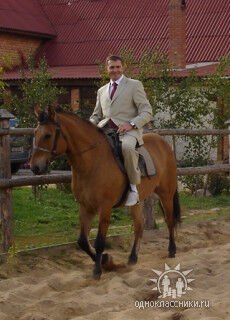  4338677  Sergey, 55 ,    