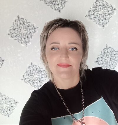  ,   , 42 ,   , c 