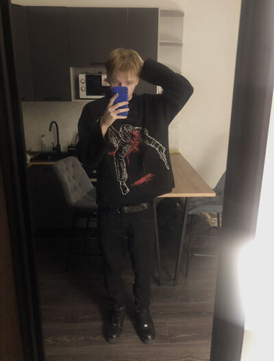  -,   , 23 ,   ,   