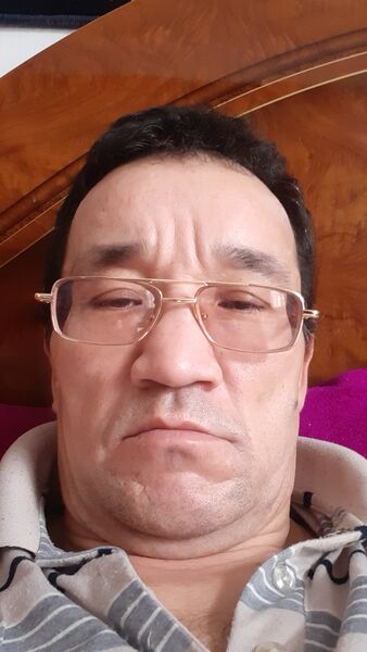  ,   , 50 ,   ,   