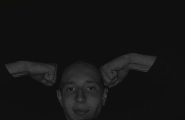  Sosnowiec,   , 20 ,   ,   
